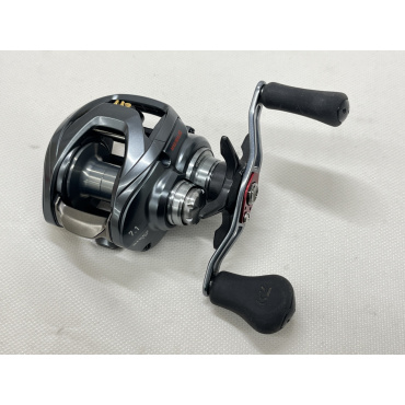 １７スティーズＡ　ＴＷ １０１６ＳＨ